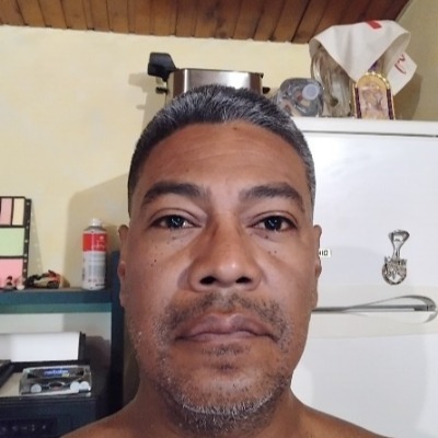 Carlos C.
