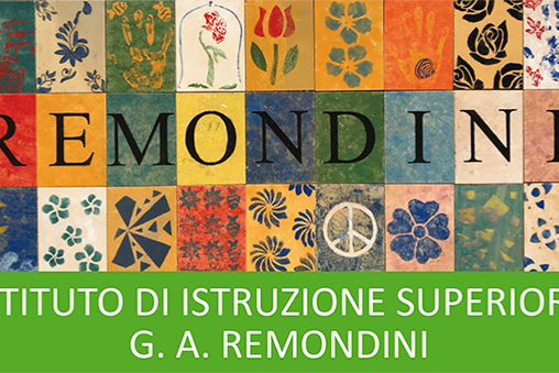 Ti manca il diploma?