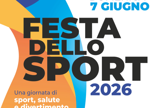 Festa dello Sport
