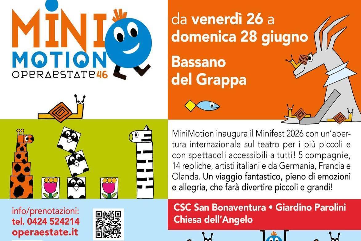 INnaturale - Alla ricerca di strane creature