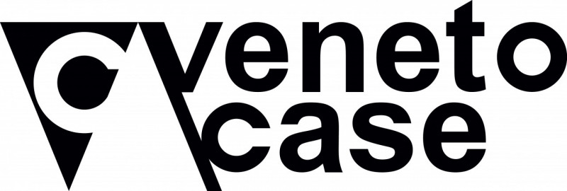 Veneto Case Noventa Padovana