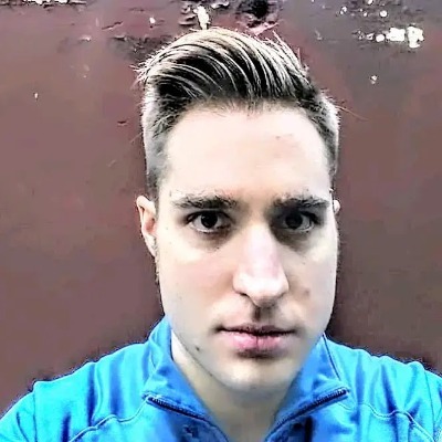 Davide G.