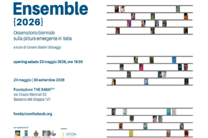 Ensemble _2026