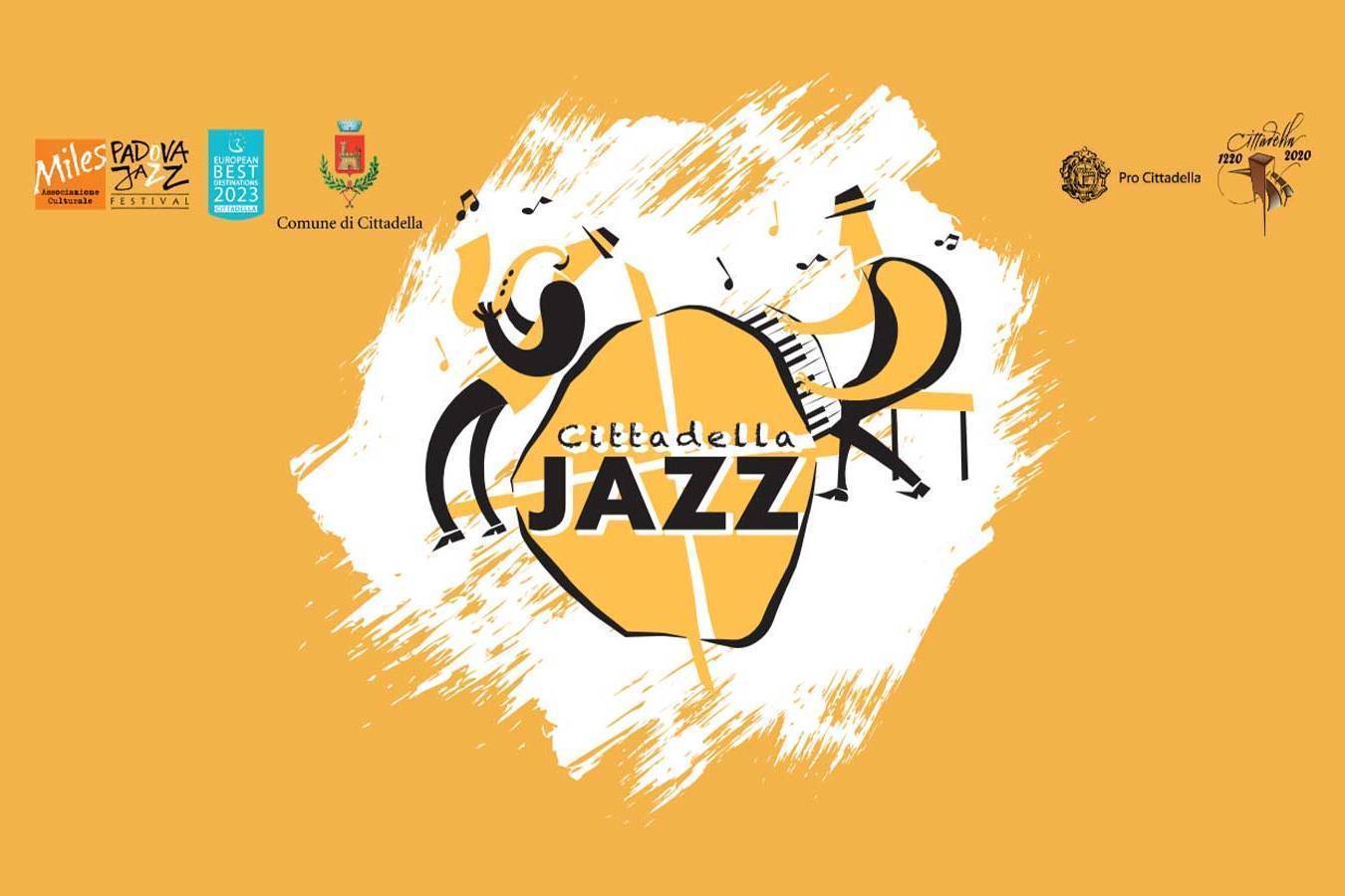 Cittadella Jazz Festival - day 2