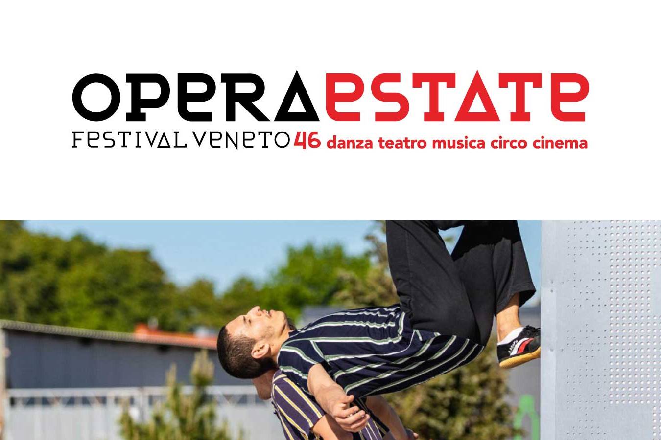 Adrian Carlo Bibiano - Džiugas Kunsmanas - OPERAESTATE 2026 - B.MOTION