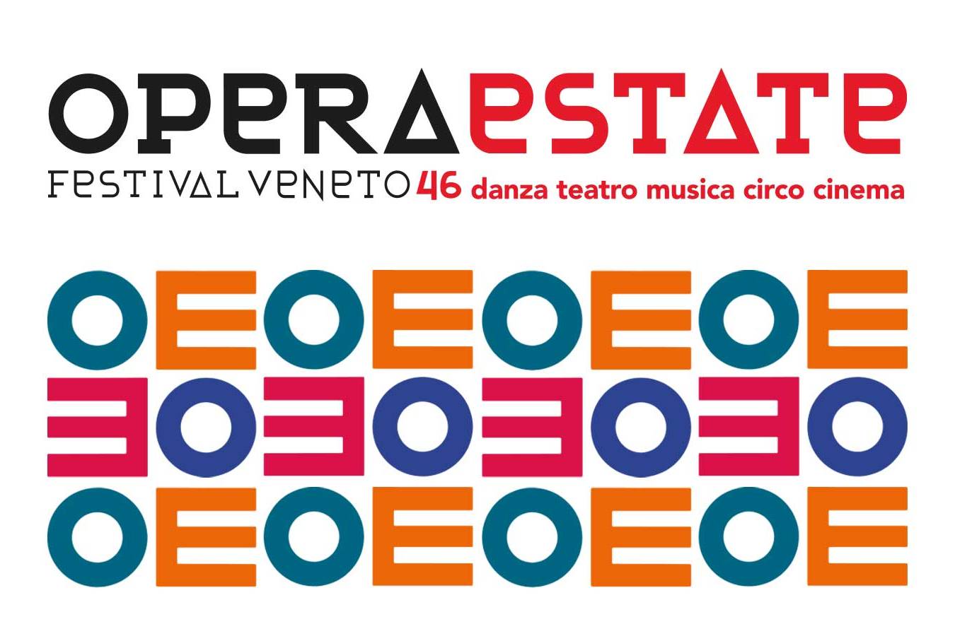 Tumbleweed - Dance Well Dancers - OPERAESTATE 2026 - B.MOTION