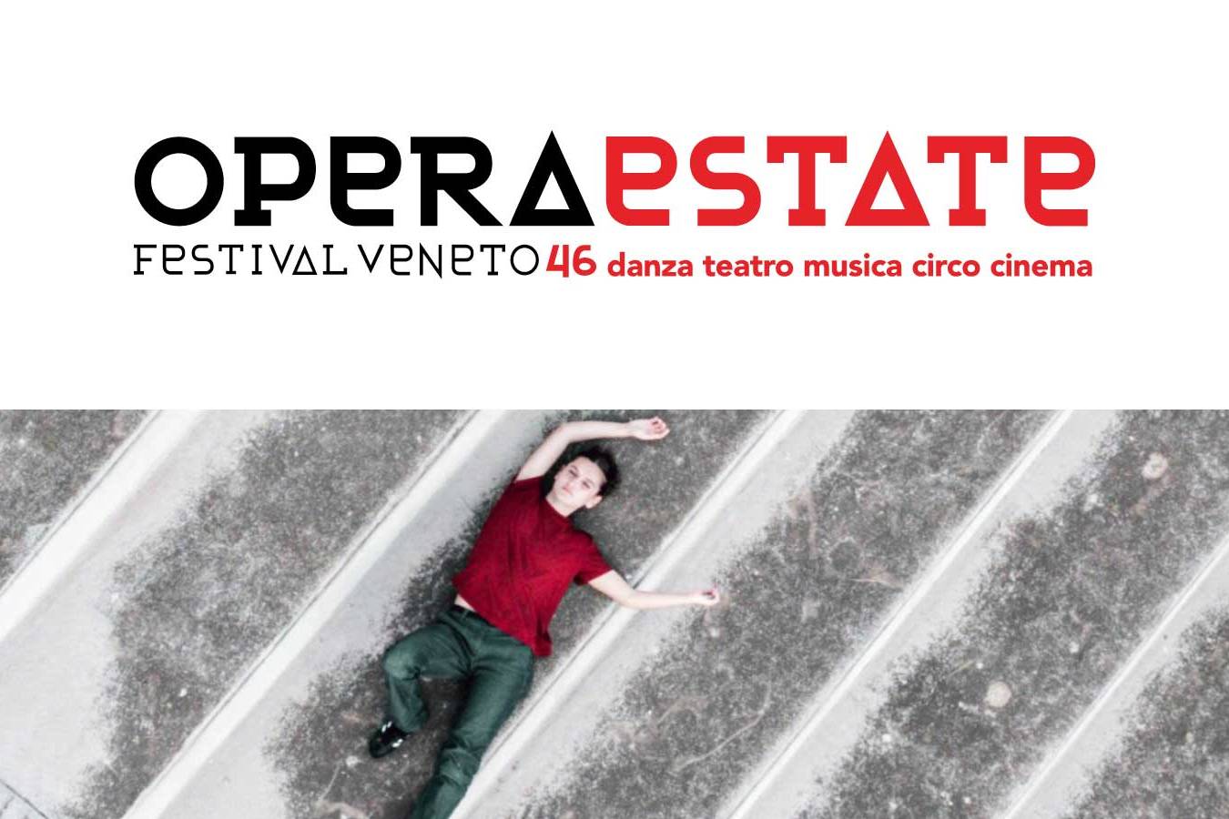 Giulia Cannas - OPERAESTATE 2026 - B.MOTION