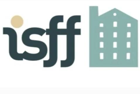 International Scledum Film Festival
