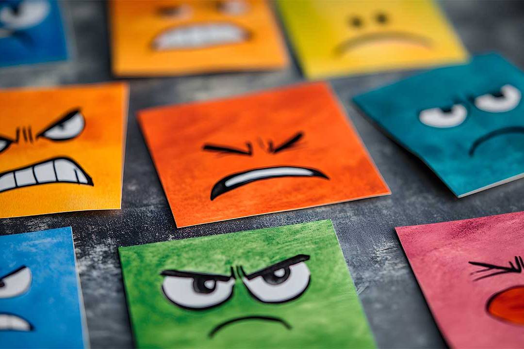 La compassione non è più di questo mondo