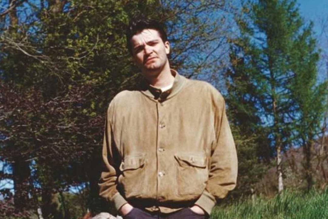 Simone Cattaneo - Esseri Di-Versi