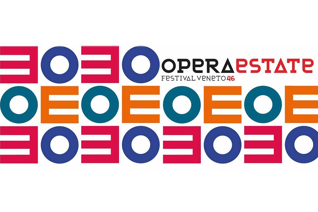 Operaestate 2026 - Agosto e settembre tra danza, teatro, musica e circo