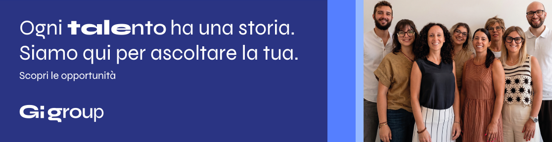 Vai al sito