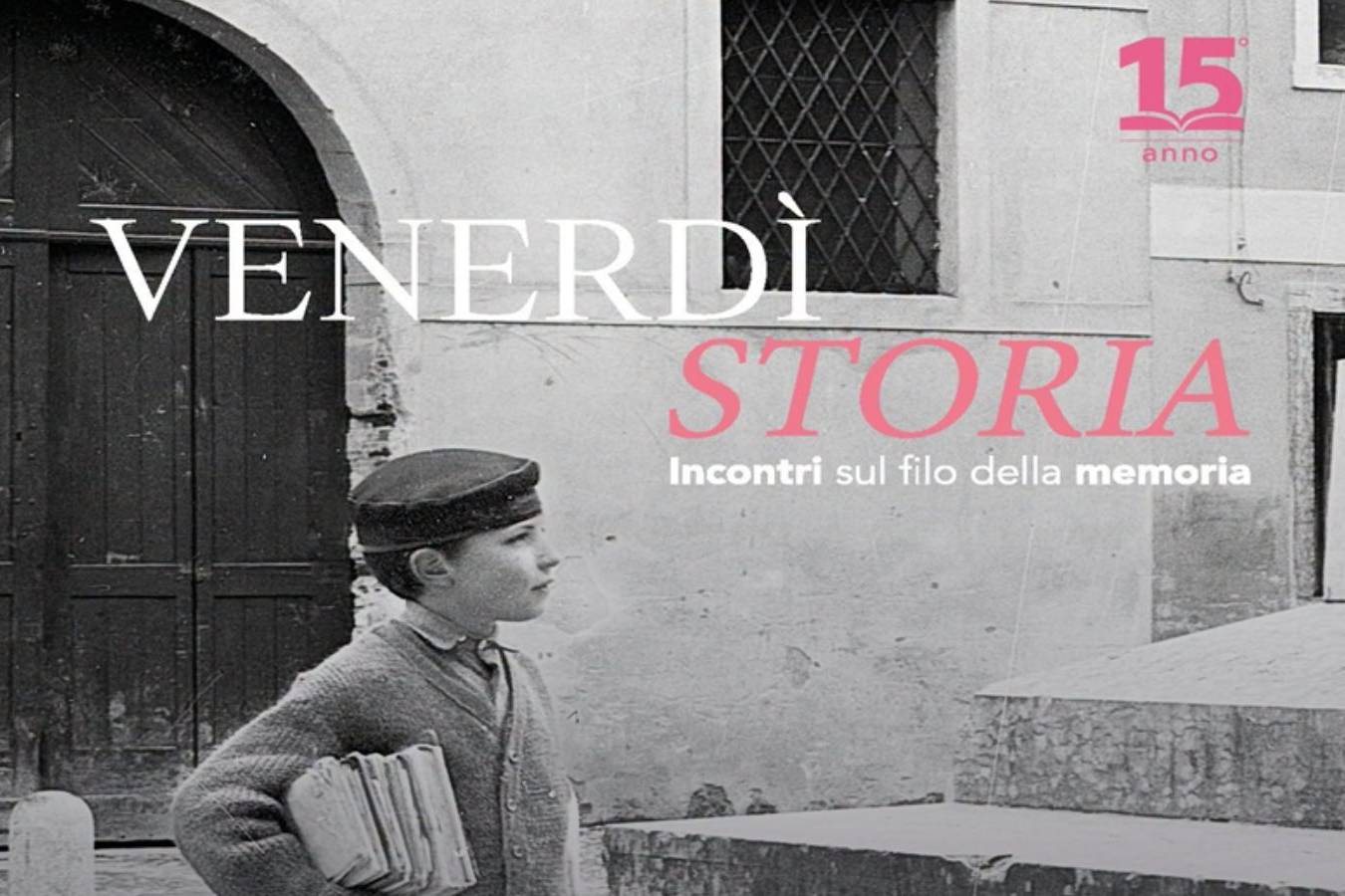 BASSANO, 29 SETTEMBRE 1946. Una medaglia al Valor Militare per costruire la pace