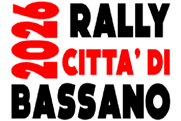 Rally Città di Bassano 2026