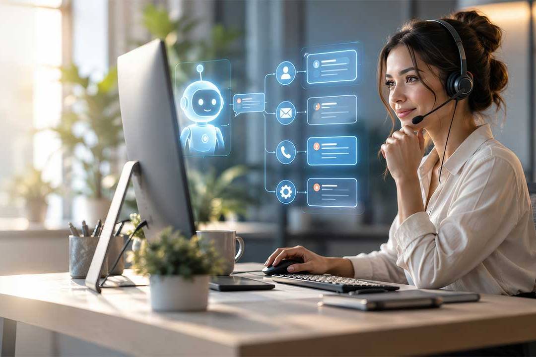 AI Act: l'intelligenza artificiale ora ha delle regole