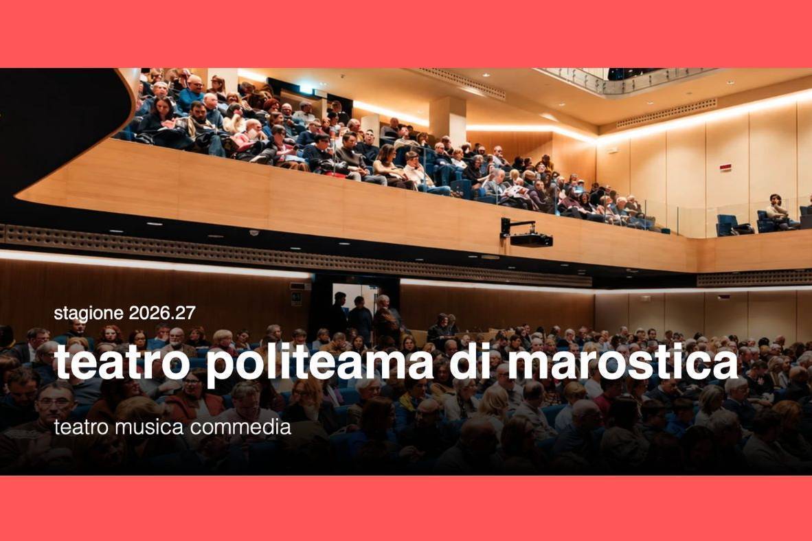 Incalmati