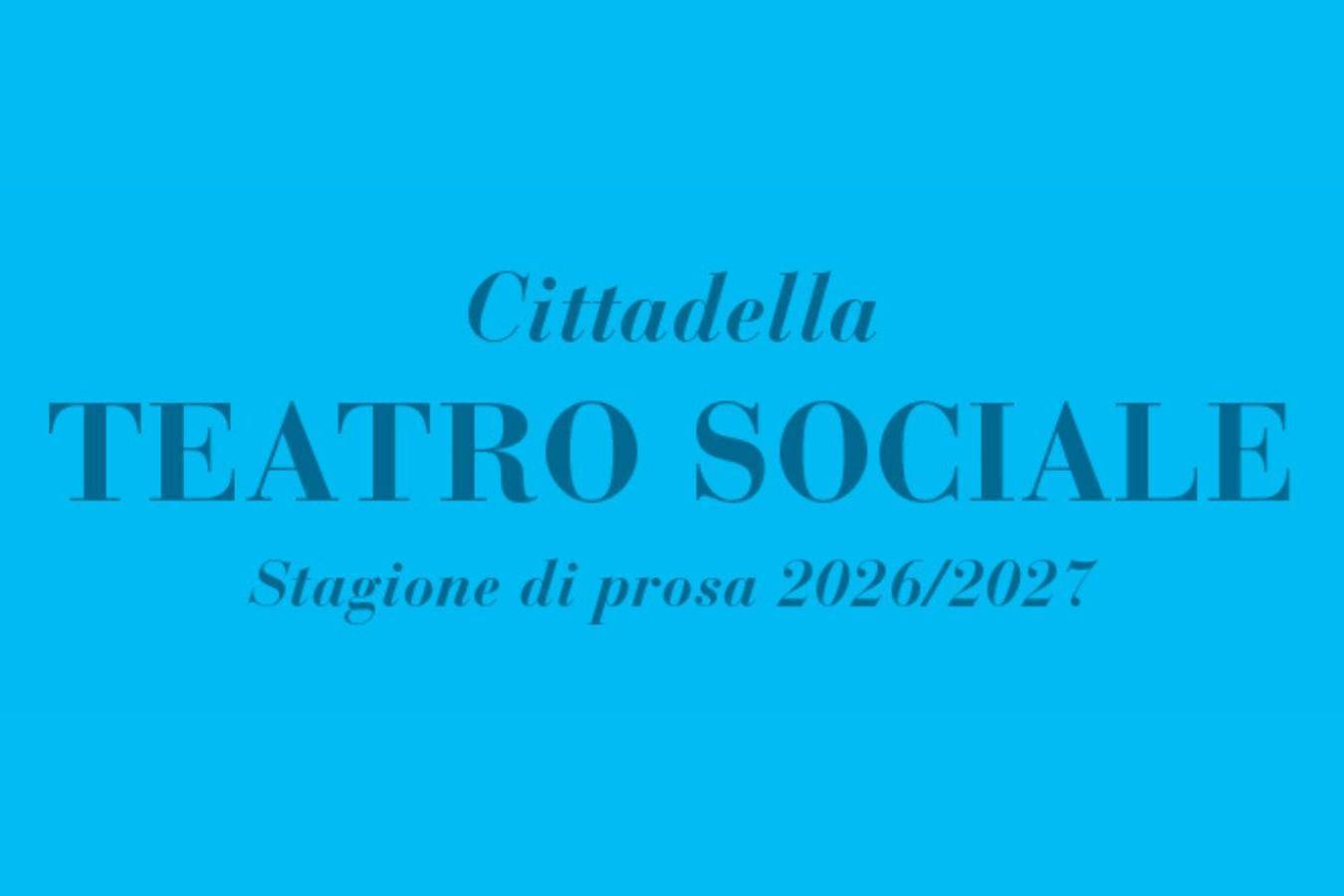 INSIEME