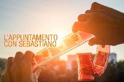 Faresti a meno di pezzi nella vita?