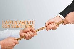 Un conflitto resiste se...