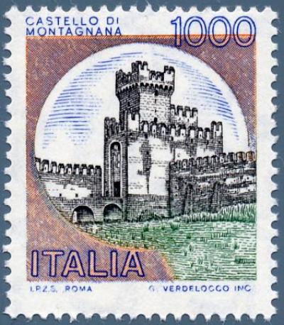 Francobolli timbrati, anche ordinari, comuni, doppioni, per promozione.