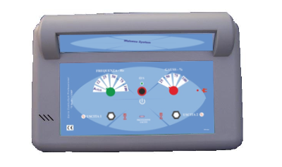 FITTASI MAGNETOTERAPIA C.E.M.P. PER DOMICILIO