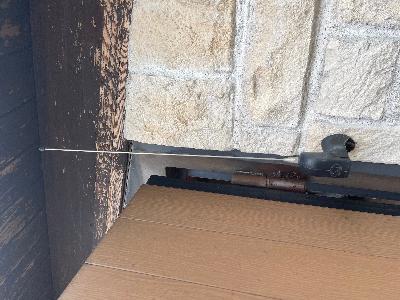 motorizzazione FAAC 400