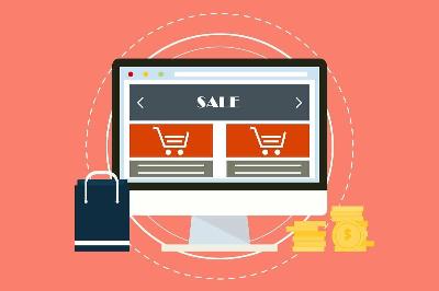 Sito eCommerce: Guida Pratica agli Aspetti Tecnici e Legali Essenziali