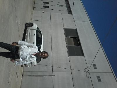 amicizia, relazione seria ..