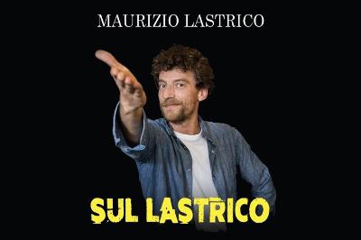 SUL LASTRICO