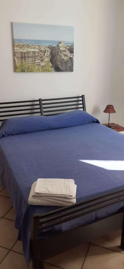 Favignana perla delle Egadi 