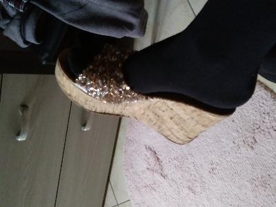 Mi sento tanto femminile