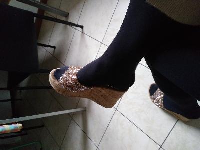 Mi sento tanto femminile