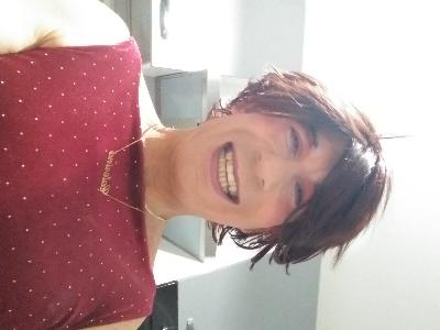 Mi sento tanto femminile