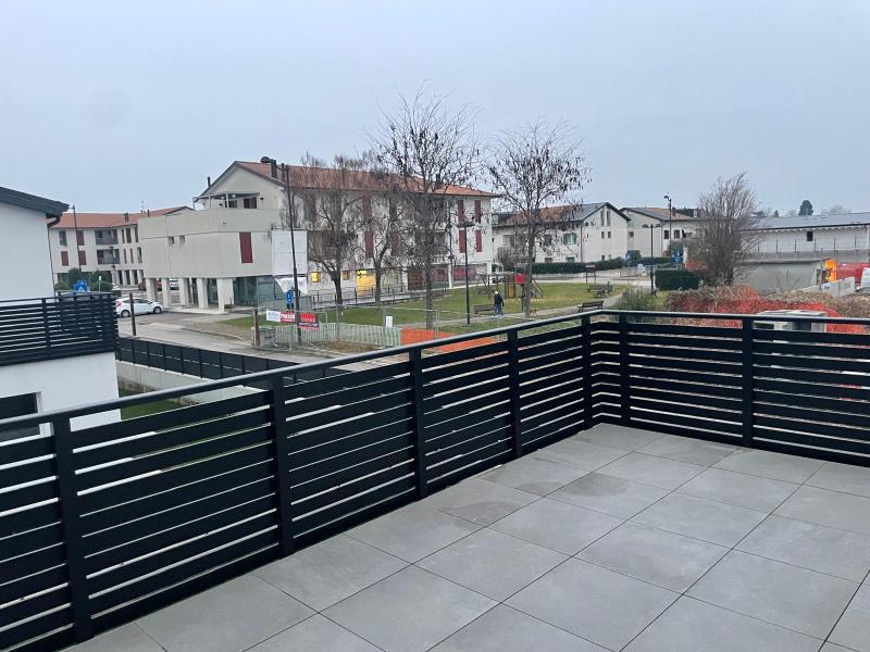 CASA SINGOLA TRAVETTORE DI ROSA'