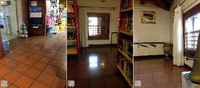 Piastrelle di Klinker Tedesco prima scelta