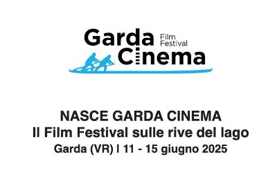 Garda Cinema Film Festival