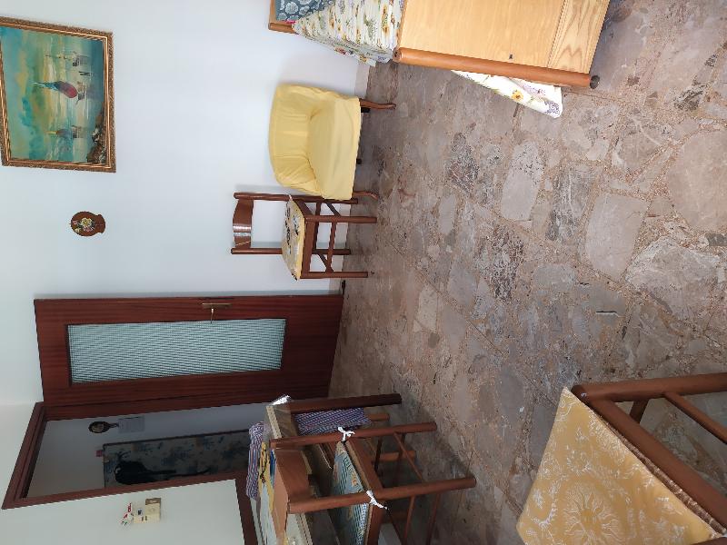 Sottomarina di Chioggia di affitta bilocale