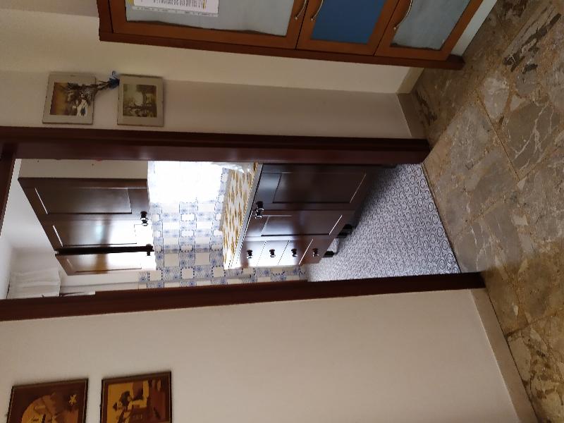 Sottomarina di Chioggia di affitta bilocale