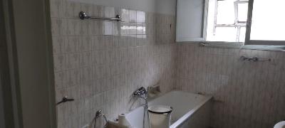 Casa indipendente da ristrutturare internamente 