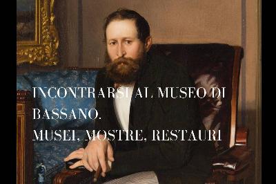 Il Museo Egizio di Torino tra passato, presente e futuro