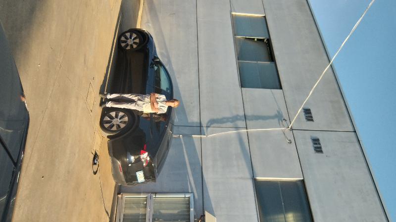 amicizia, relazione seria ..