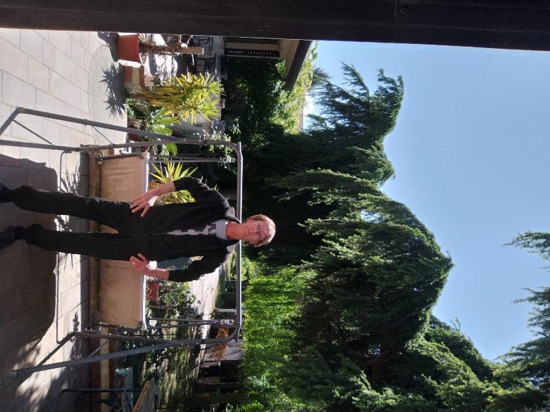 amicizia, relazione seria ..