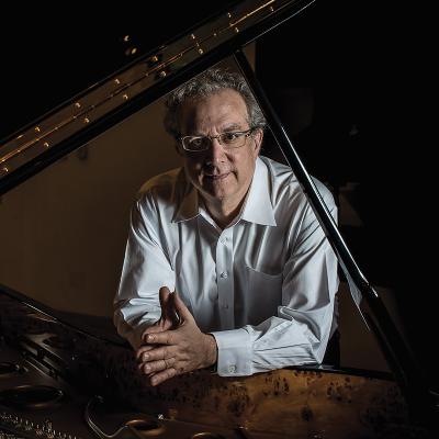 Treviso Suona Jazz Festival - Uri Caine trio