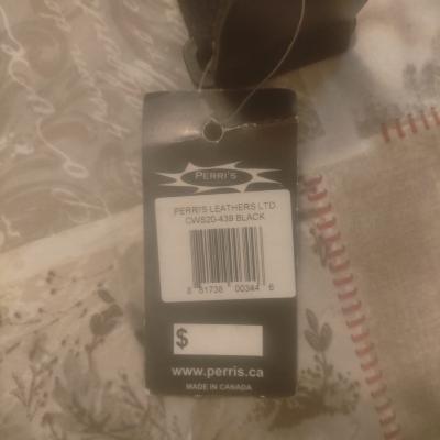 Cinghia per chitarra