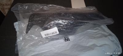 corvo finto scacciapiccioni