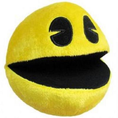 Peluche NUOVI vari tipi