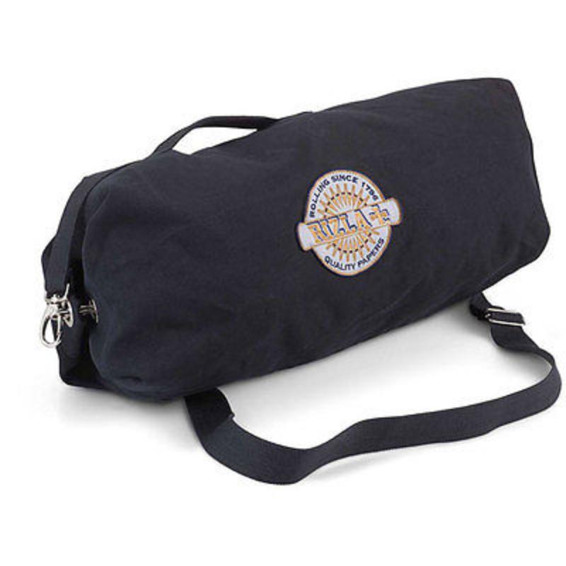 GADGET RIZLA (NUOVI)