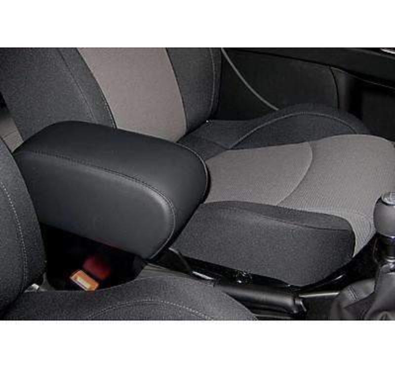 Ford Focus (North America) station wagon 5 porte