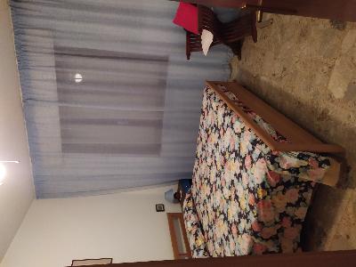 Sottomarina di Chioggia di affitta bilocale