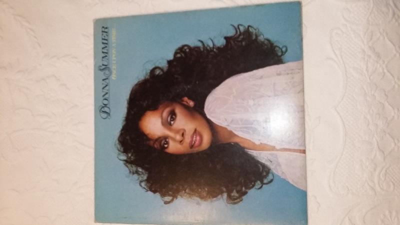 45 GIRI & LONG PLAY (LP) anni '70